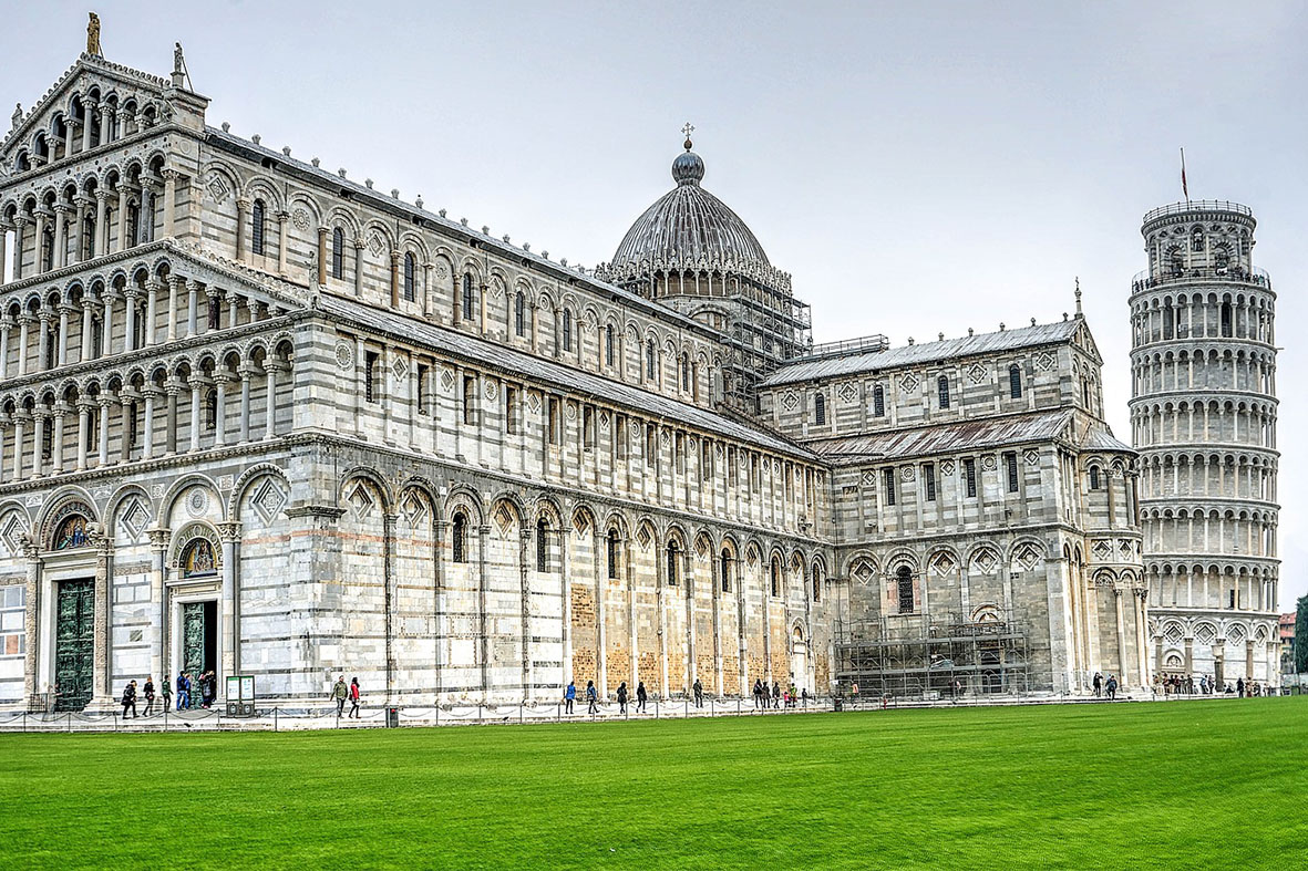 conv-pisa