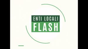 entilocali-flash-preview-300×169