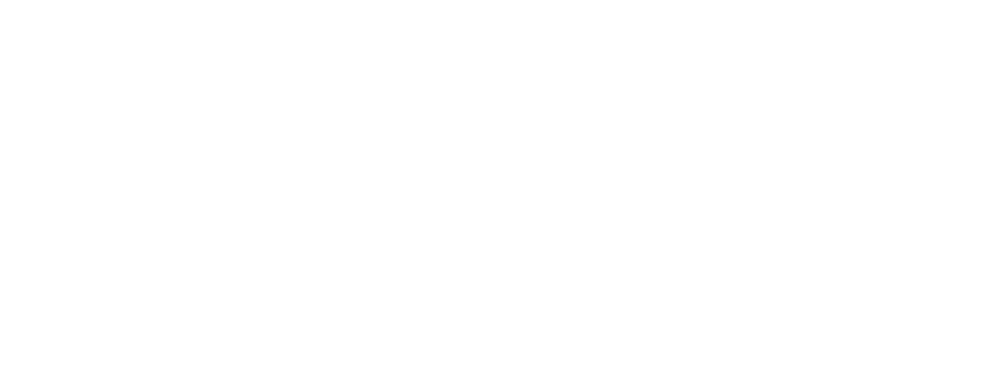 logo_white (1) (1)