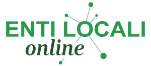 Logo-ELO-Entilocali-online