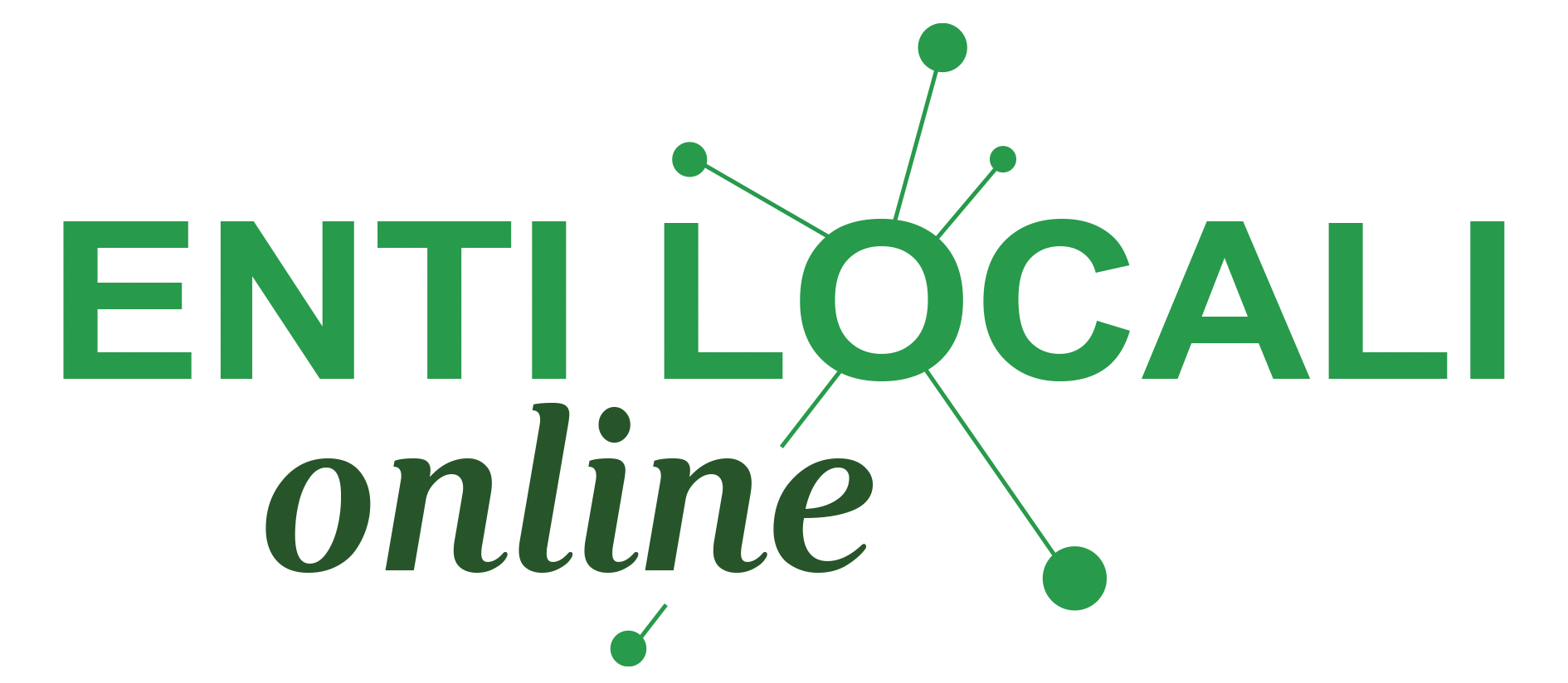 Logo-ELO-Entilocali-online