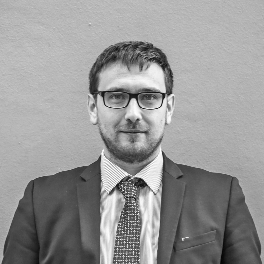 Alessandro Maestrelli