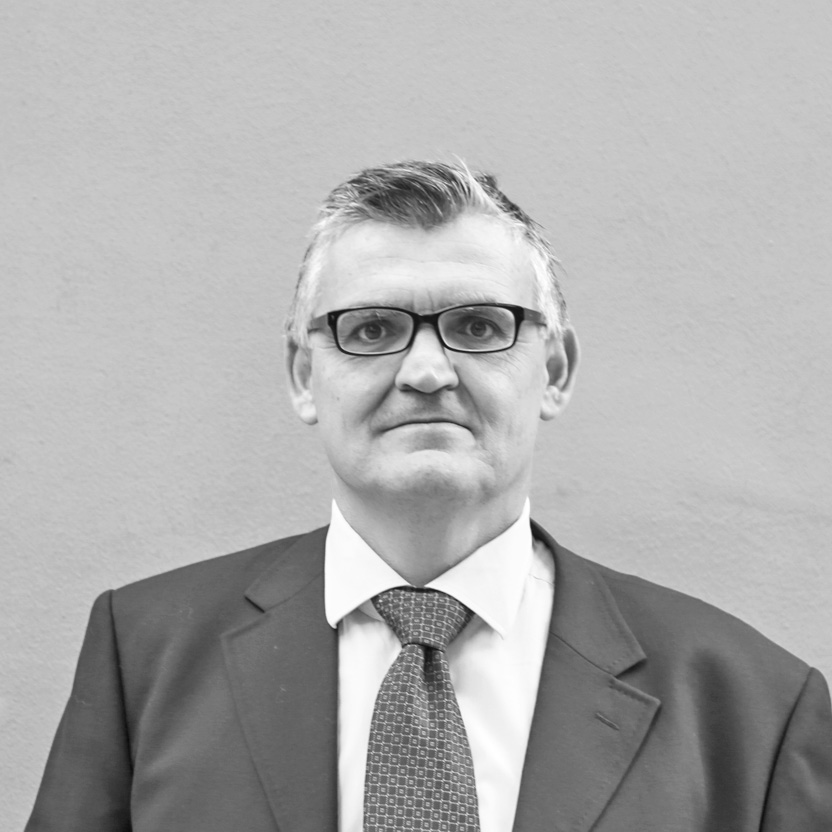 Giuseppe Vanni