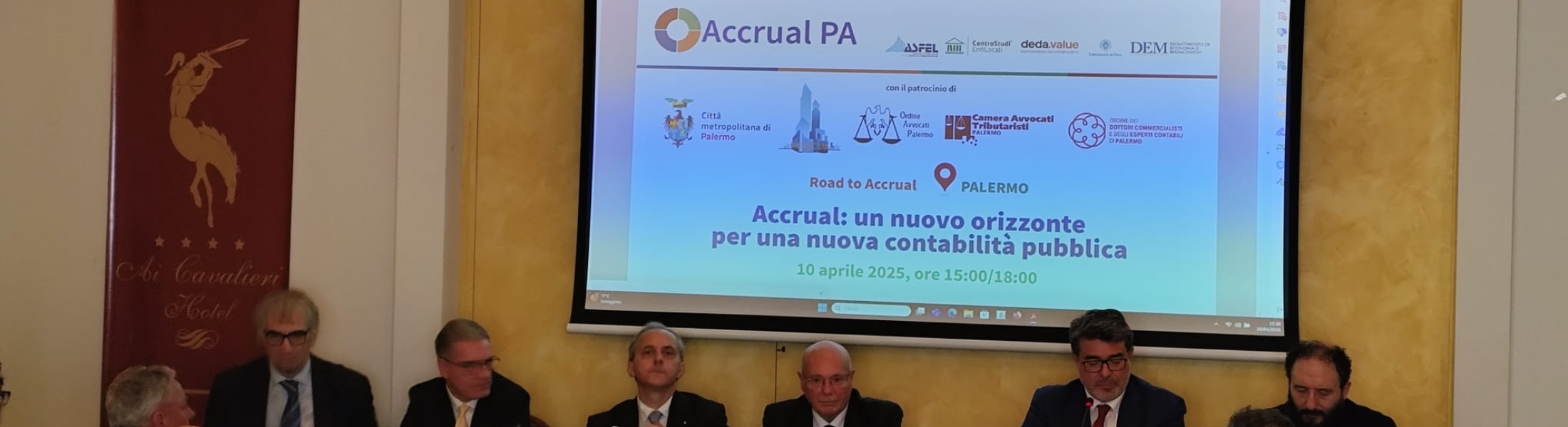 convegno-accrualpa-palermo-10-aprile-2025-r4rybobjqznz4pclorflqcetioonxia3nwug7io1v4
